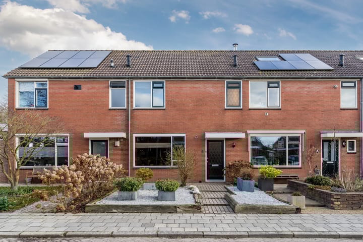 Nijlandsingel 4 main image