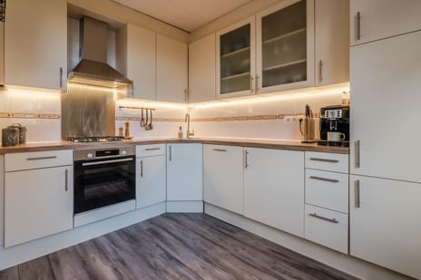 Nijlandsingel 4 tertiary image