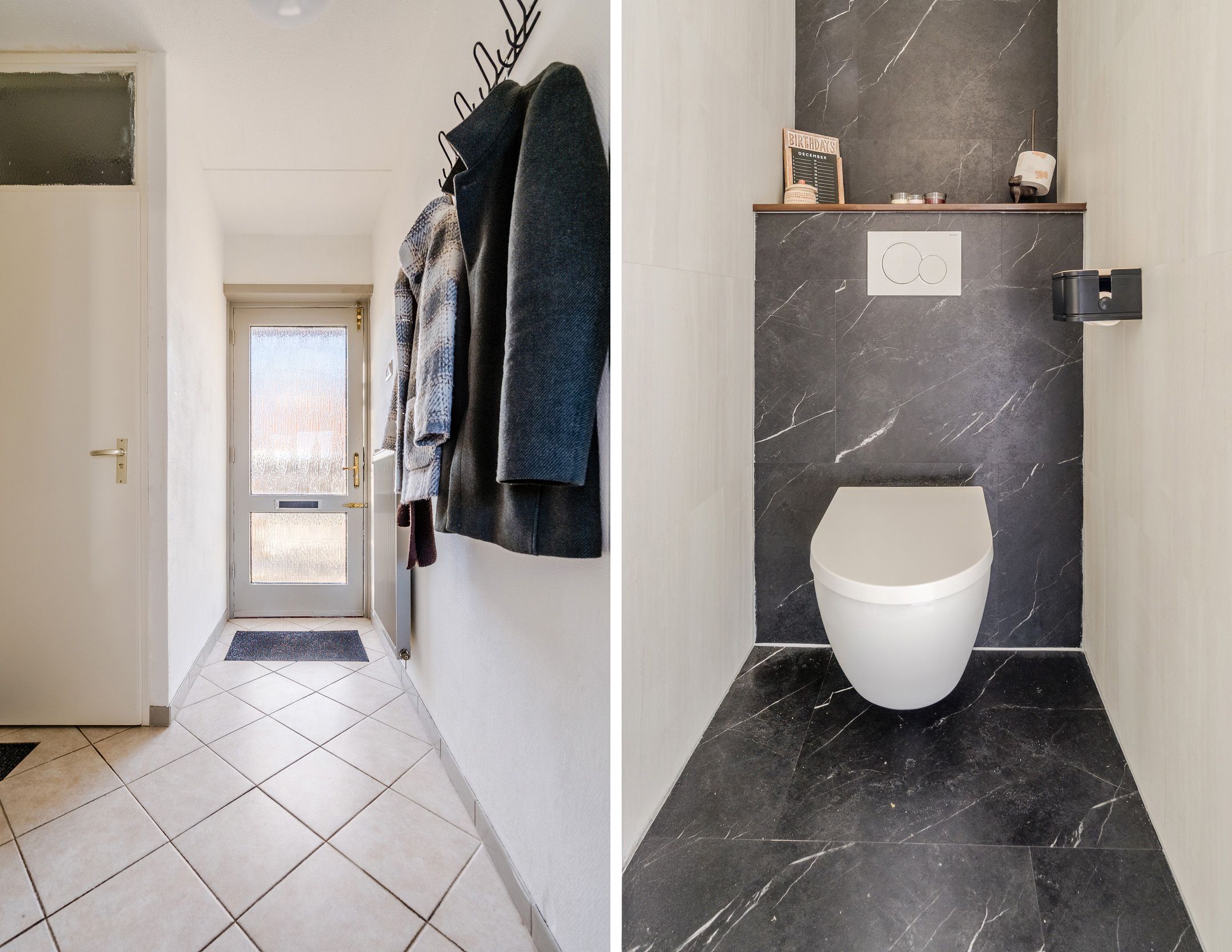 Photo 6 of Nijlandsingel 4