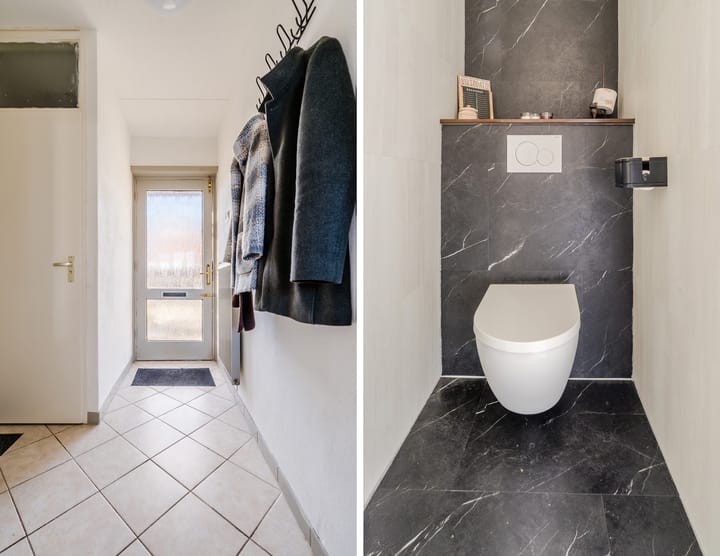 Foto 6 van Nijlandsingel 4