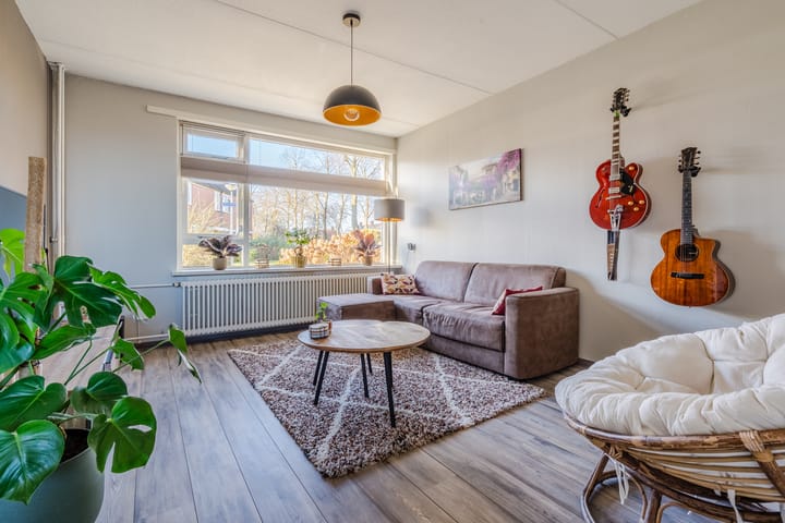 Foto 7 van Nijlandsingel 4