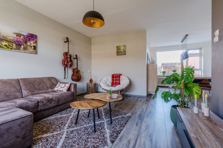 Foto 9 van Nijlandsingel 4