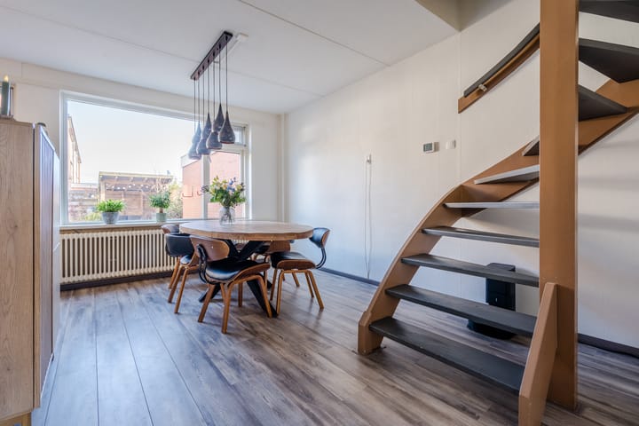 Foto 12 van Nijlandsingel 4