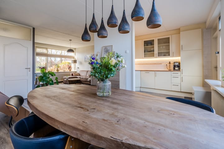 Foto 15 van Nijlandsingel 4