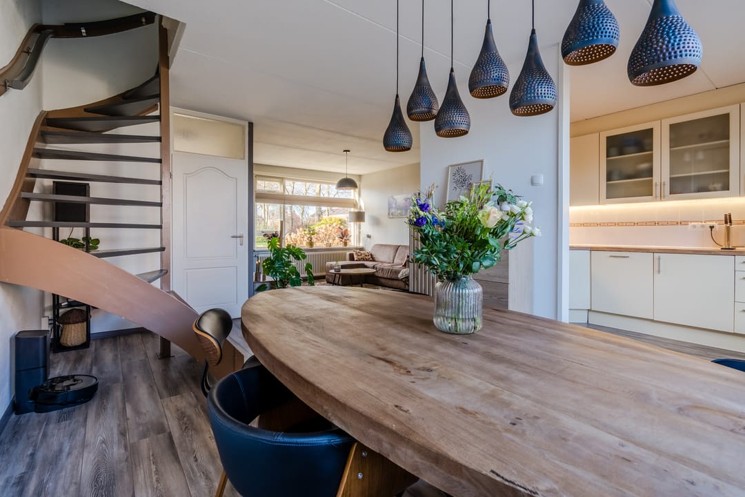 Photo 16 of Nijlandsingel 4