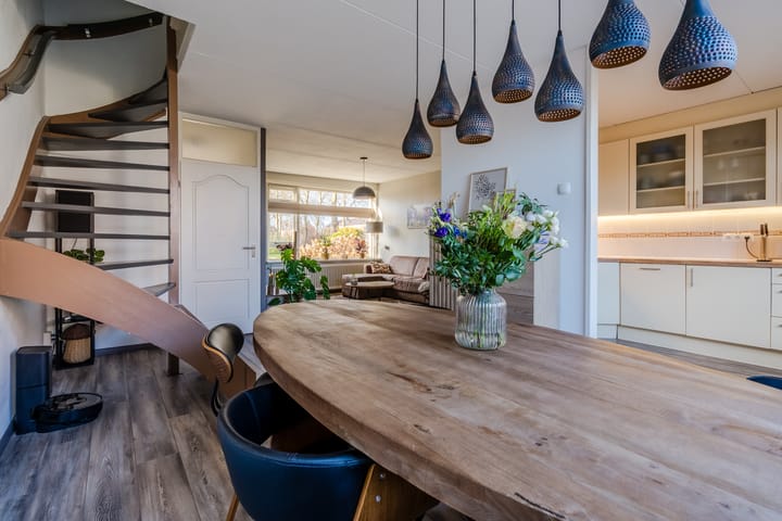 Foto 16 van Nijlandsingel 4