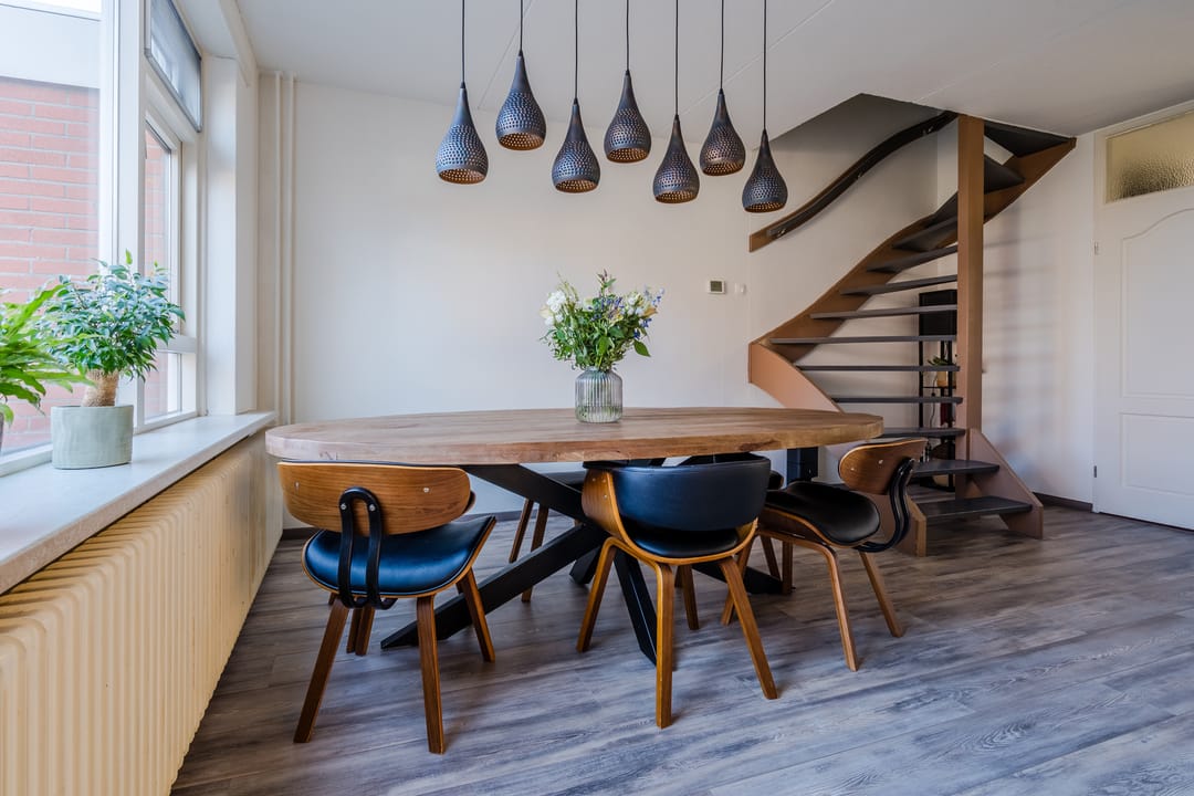 Photo 17 of Nijlandsingel 4