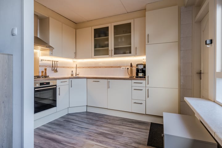 Foto 18 van Nijlandsingel 4