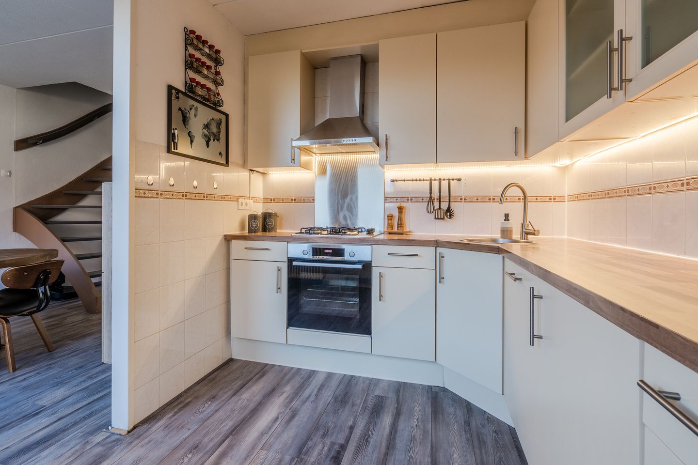 Photo 20 of Nijlandsingel 4