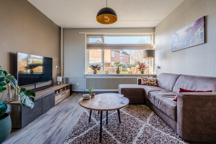 Foto 8 van Nijlandsingel 4