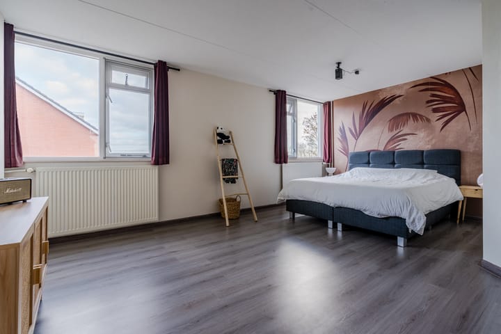 Foto 21 van Nijlandsingel 4