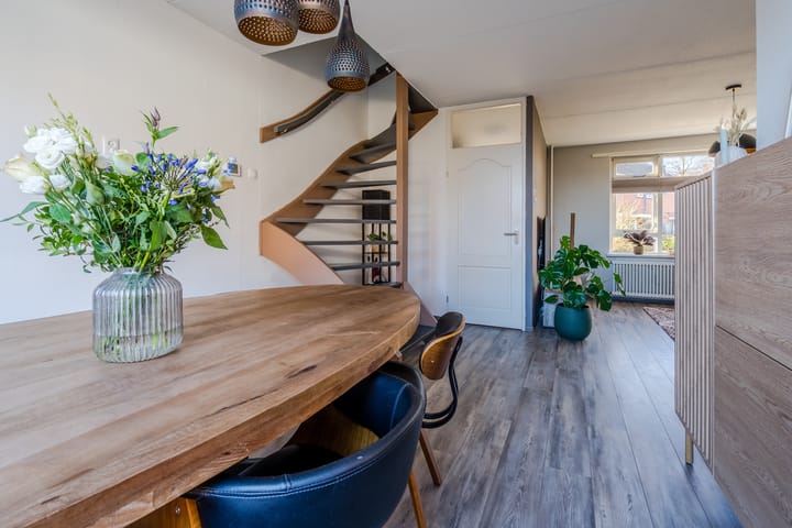 Foto 13 van Nijlandsingel 4