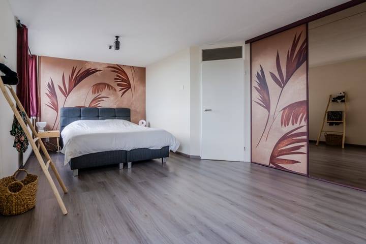 Foto 22 van Nijlandsingel 4