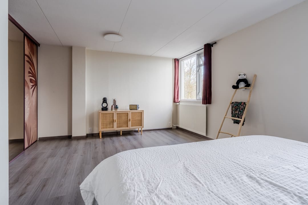 Photo 23 of Nijlandsingel 4