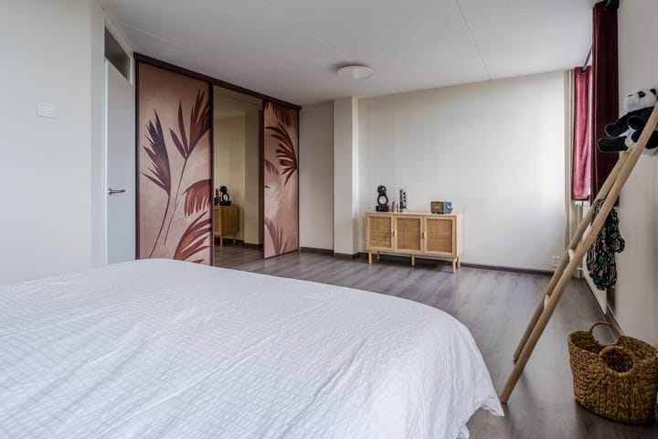 Foto 24 van Nijlandsingel 4