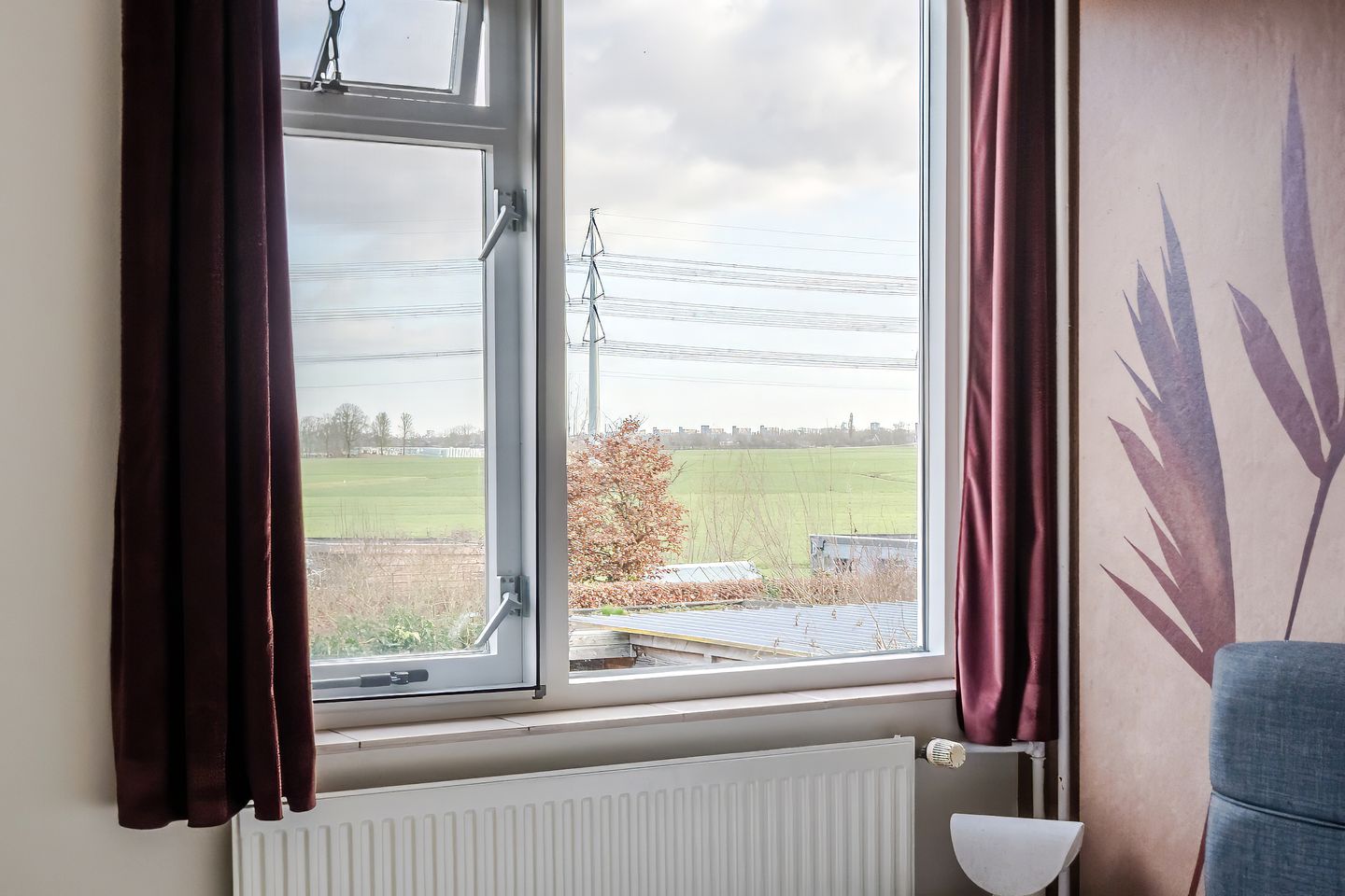 Photo 25 of Nijlandsingel 4