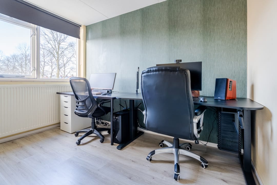 Photo 26 of Nijlandsingel 4