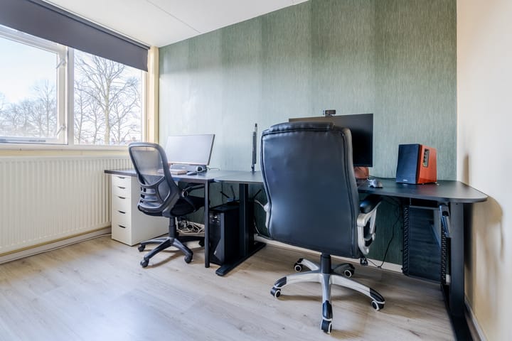 Foto 26 van Nijlandsingel 4