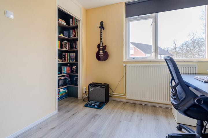 Foto 27 van Nijlandsingel 4