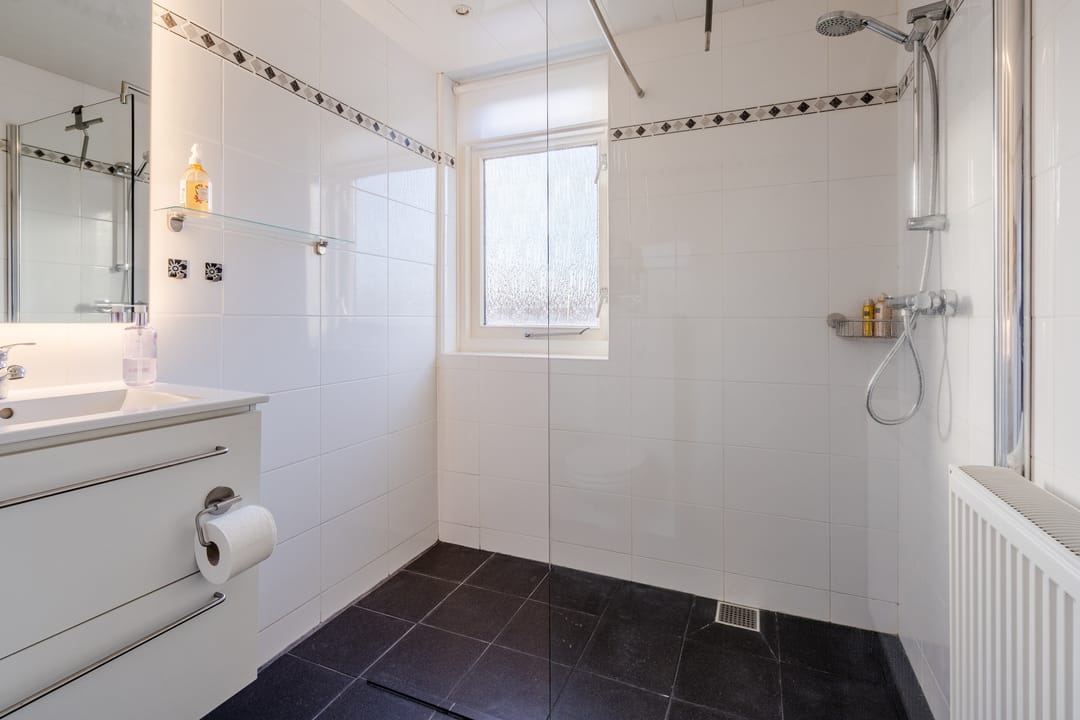 Photo 28 of Nijlandsingel 4