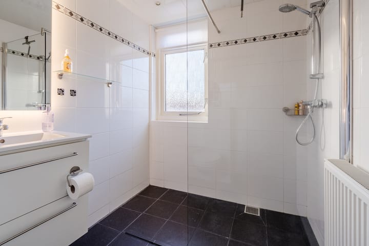 Foto 28 van Nijlandsingel 4