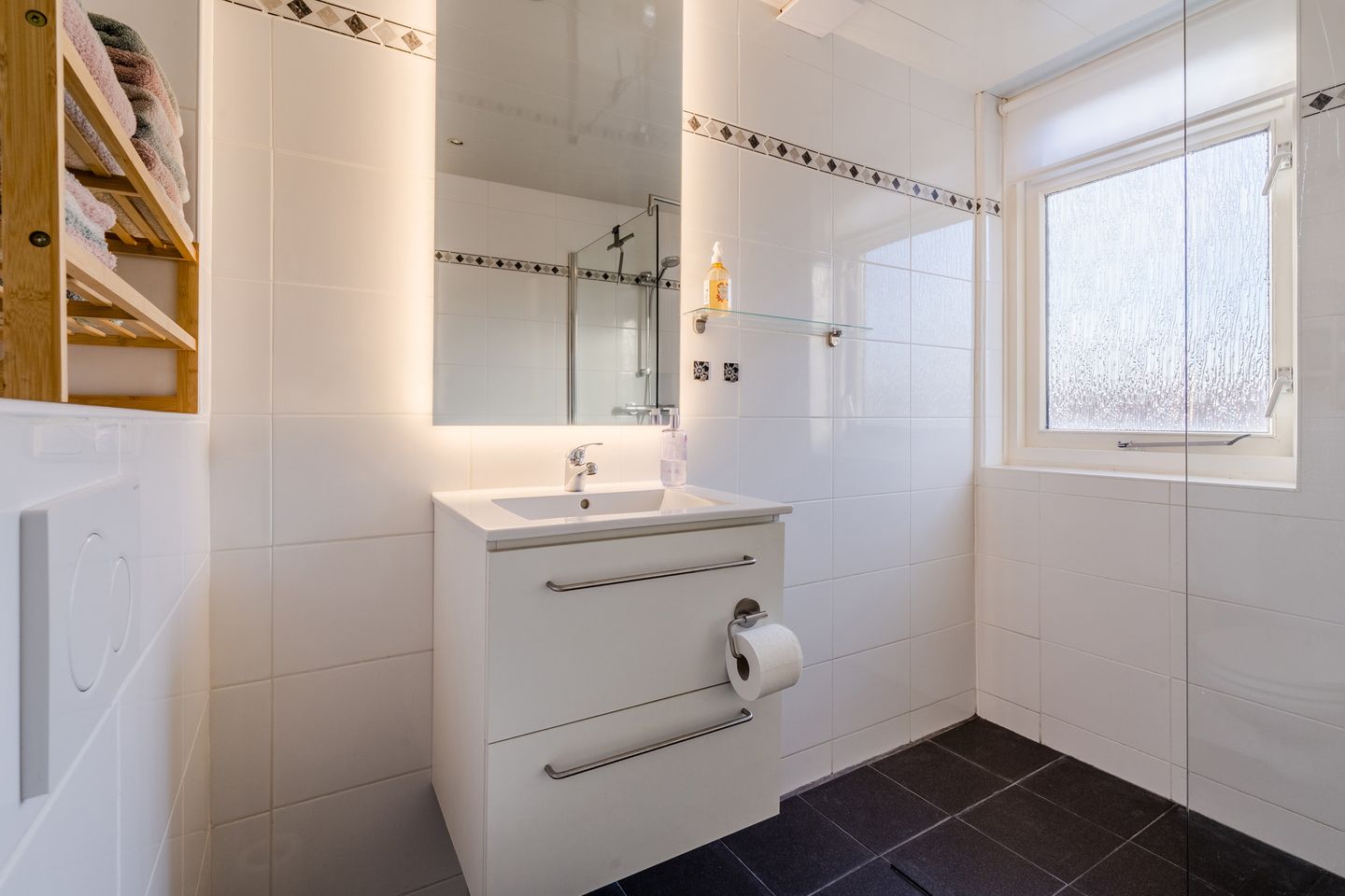 Photo 29 of Nijlandsingel 4