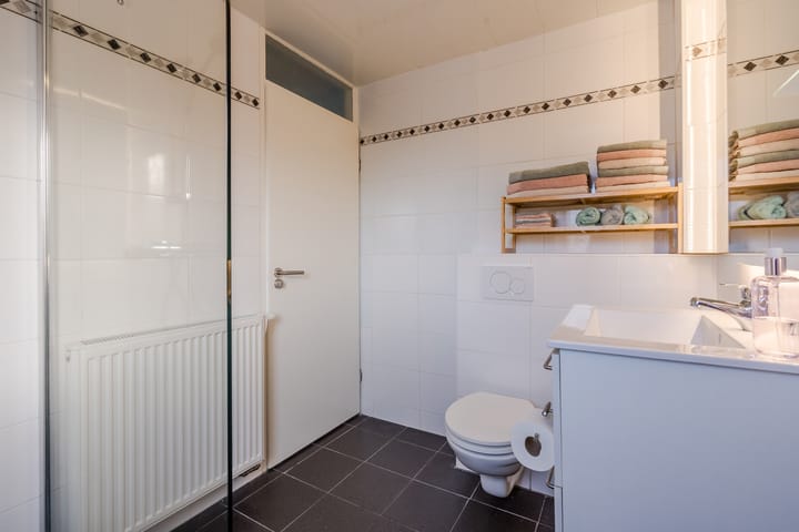 Foto 30 van Nijlandsingel 4