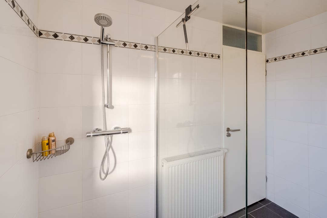 Photo 31 of Nijlandsingel 4