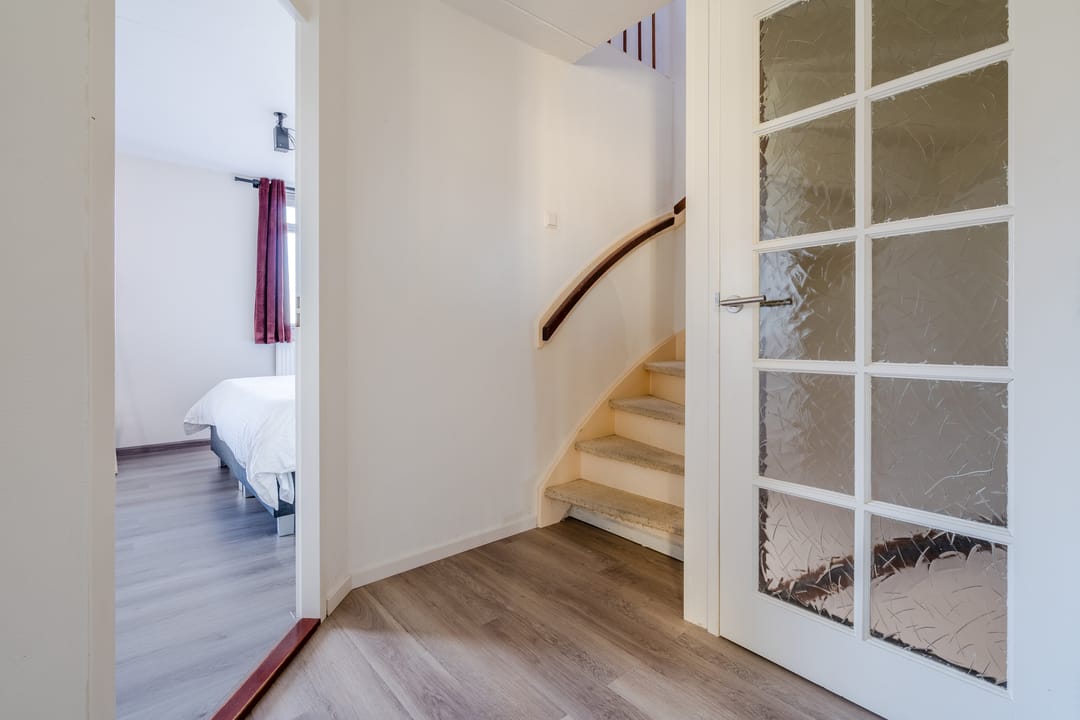 Photo 32 of Nijlandsingel 4