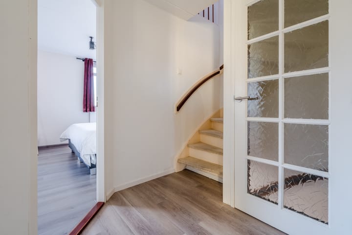 Foto 32 van Nijlandsingel 4