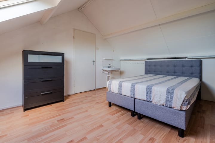 Foto 33 van Nijlandsingel 4