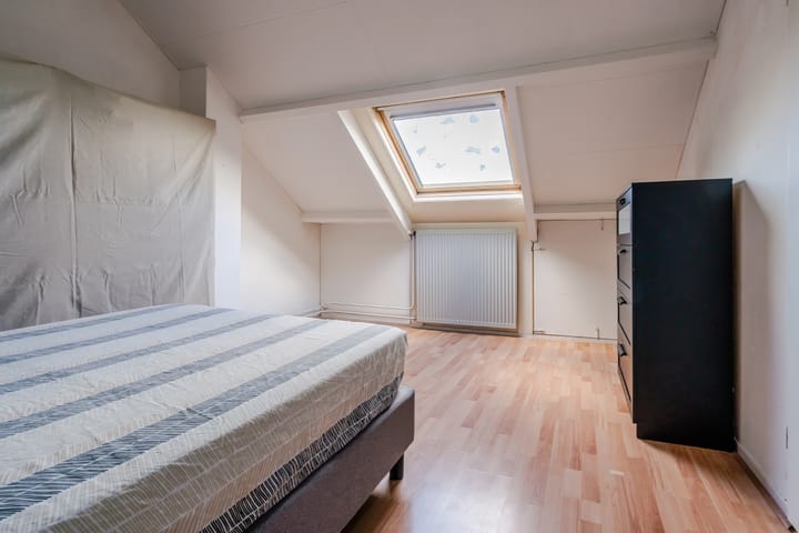 Foto 34 van Nijlandsingel 4