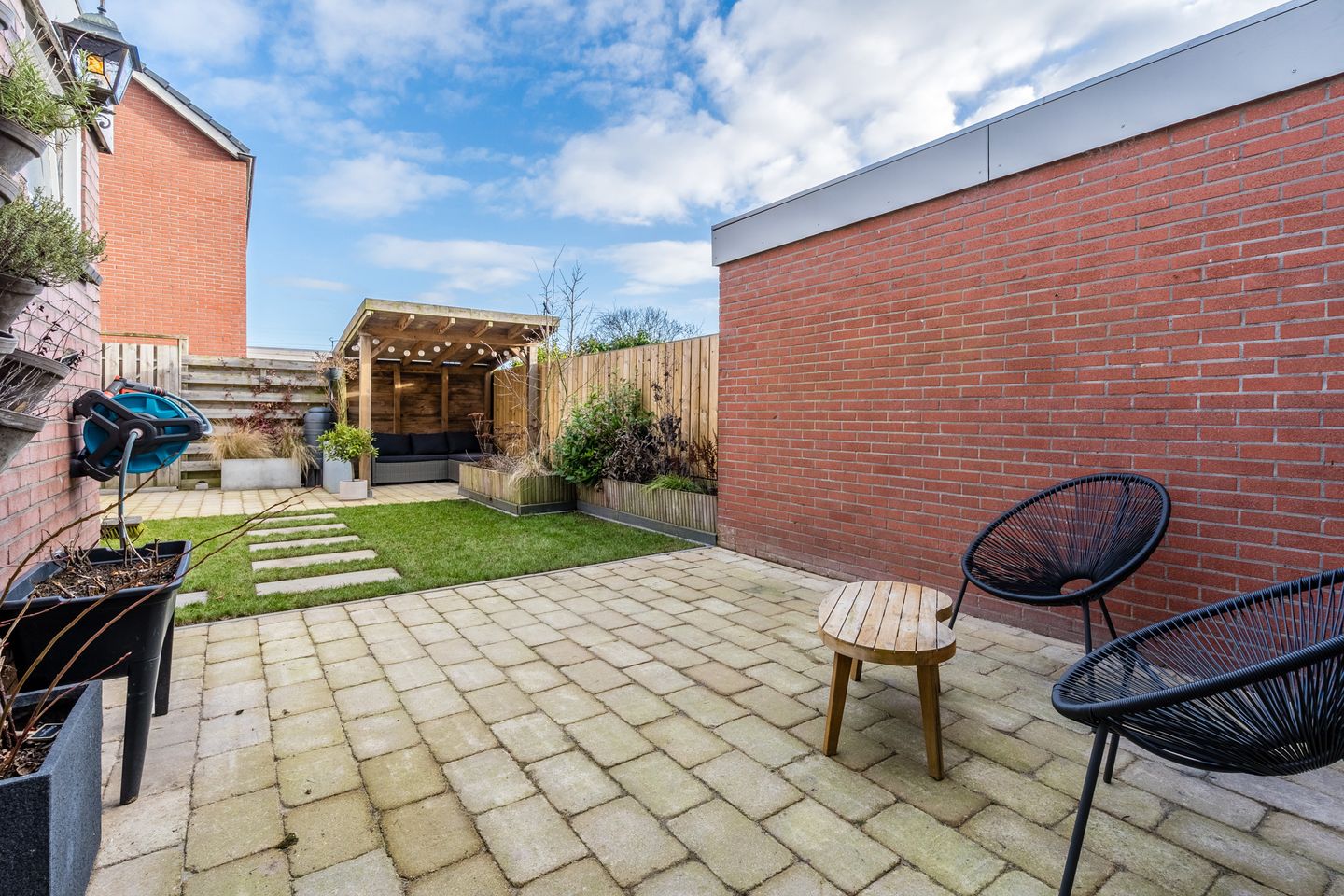 Photo 35 of Nijlandsingel 4