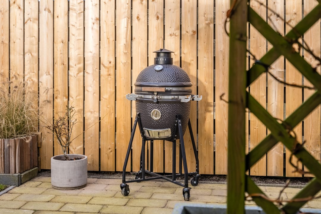 Photo 37 of Nijlandsingel 4