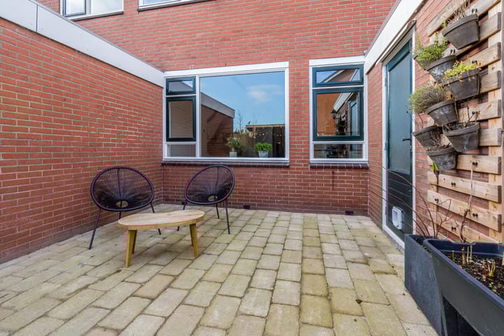 Foto 38 van Nijlandsingel 4