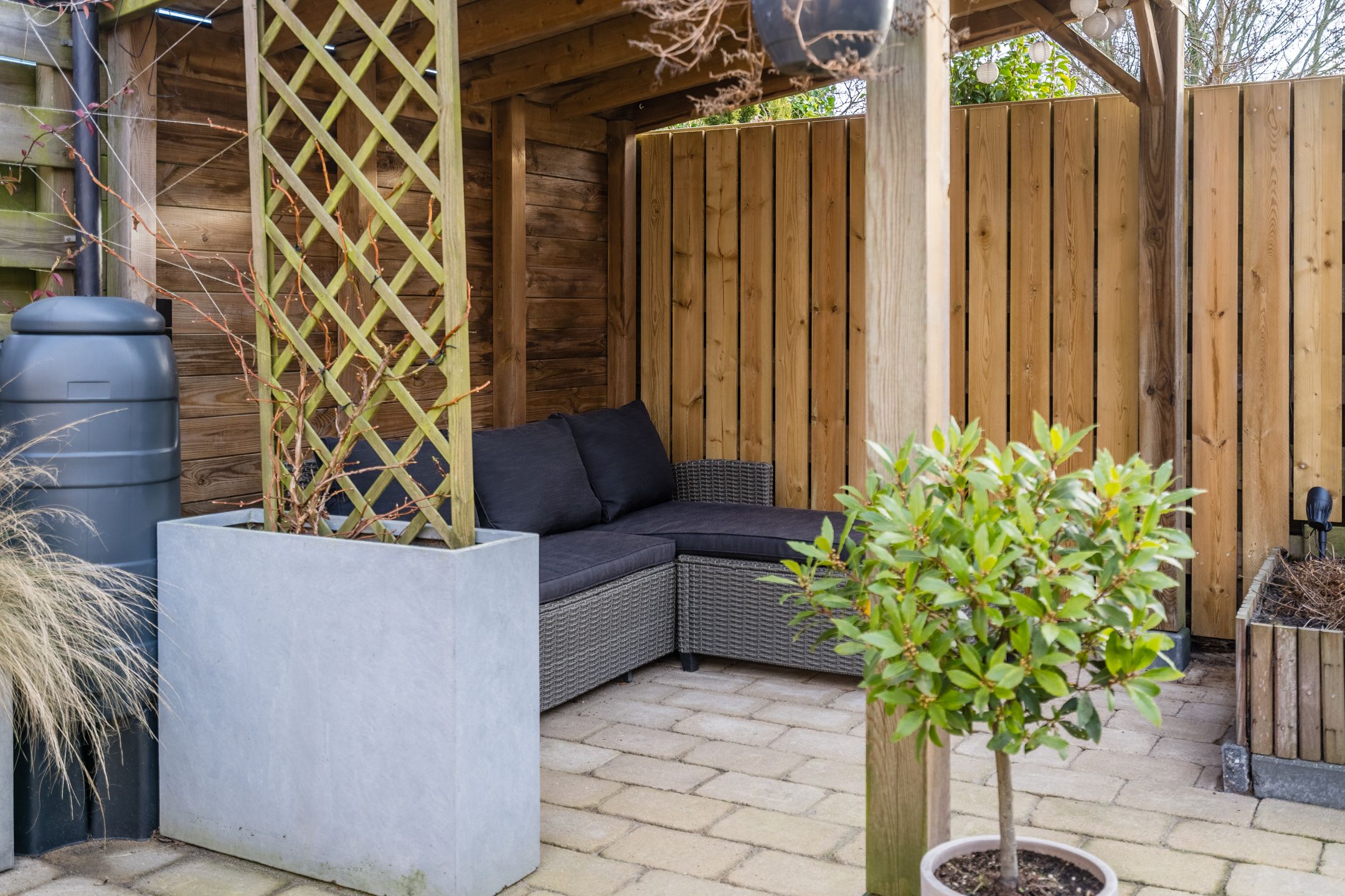 Photo 39 of Nijlandsingel 4