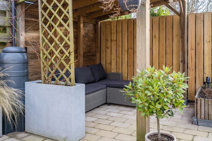 Foto 39 van Nijlandsingel 4