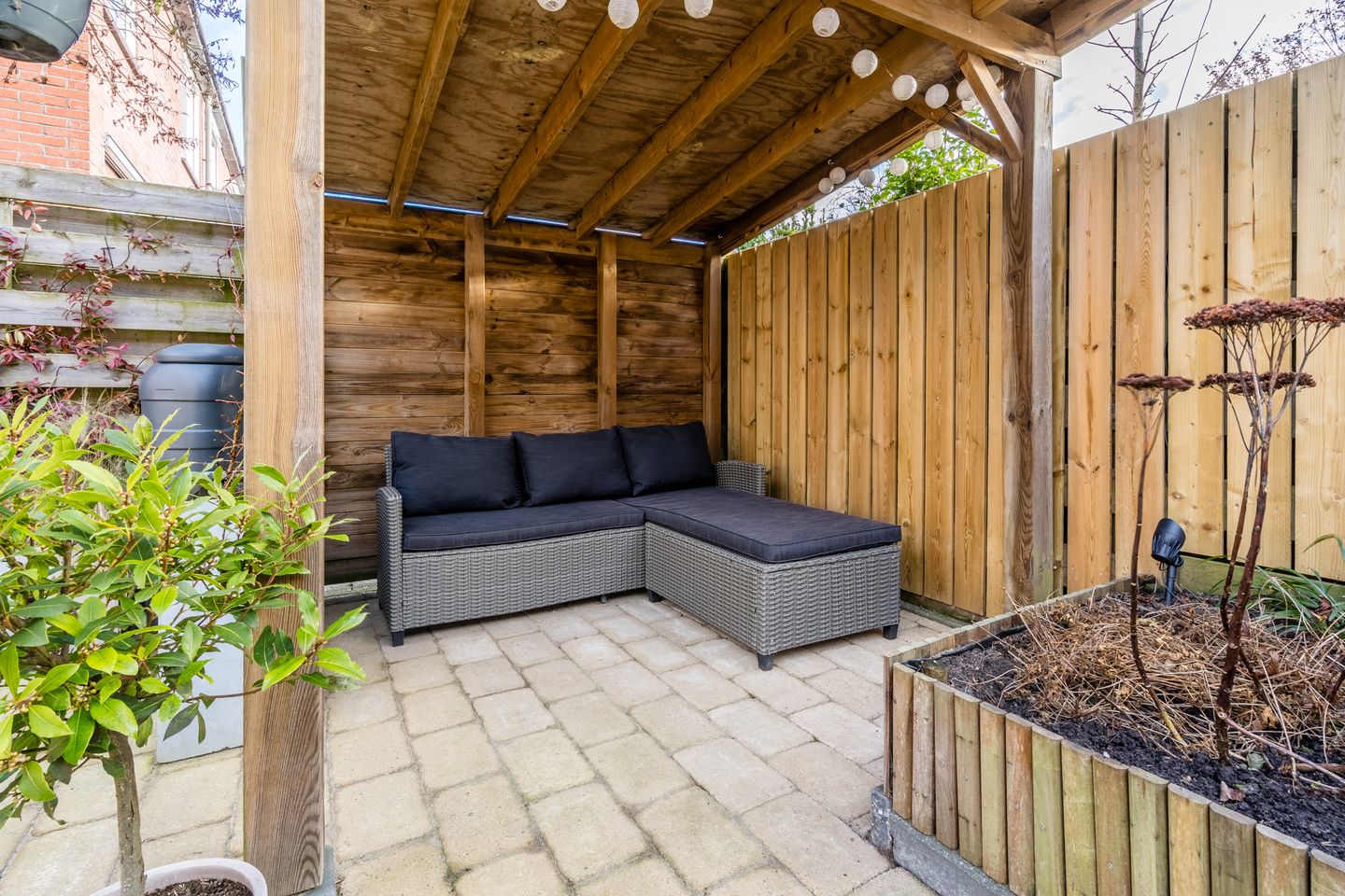 Photo 40 of Nijlandsingel 4