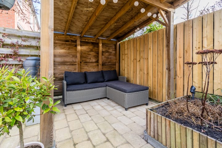 Foto 40 van Nijlandsingel 4