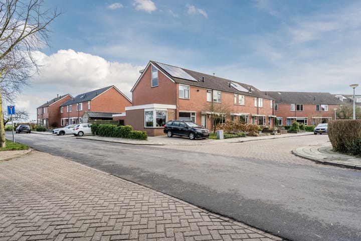 Foto 43 van Nijlandsingel 4