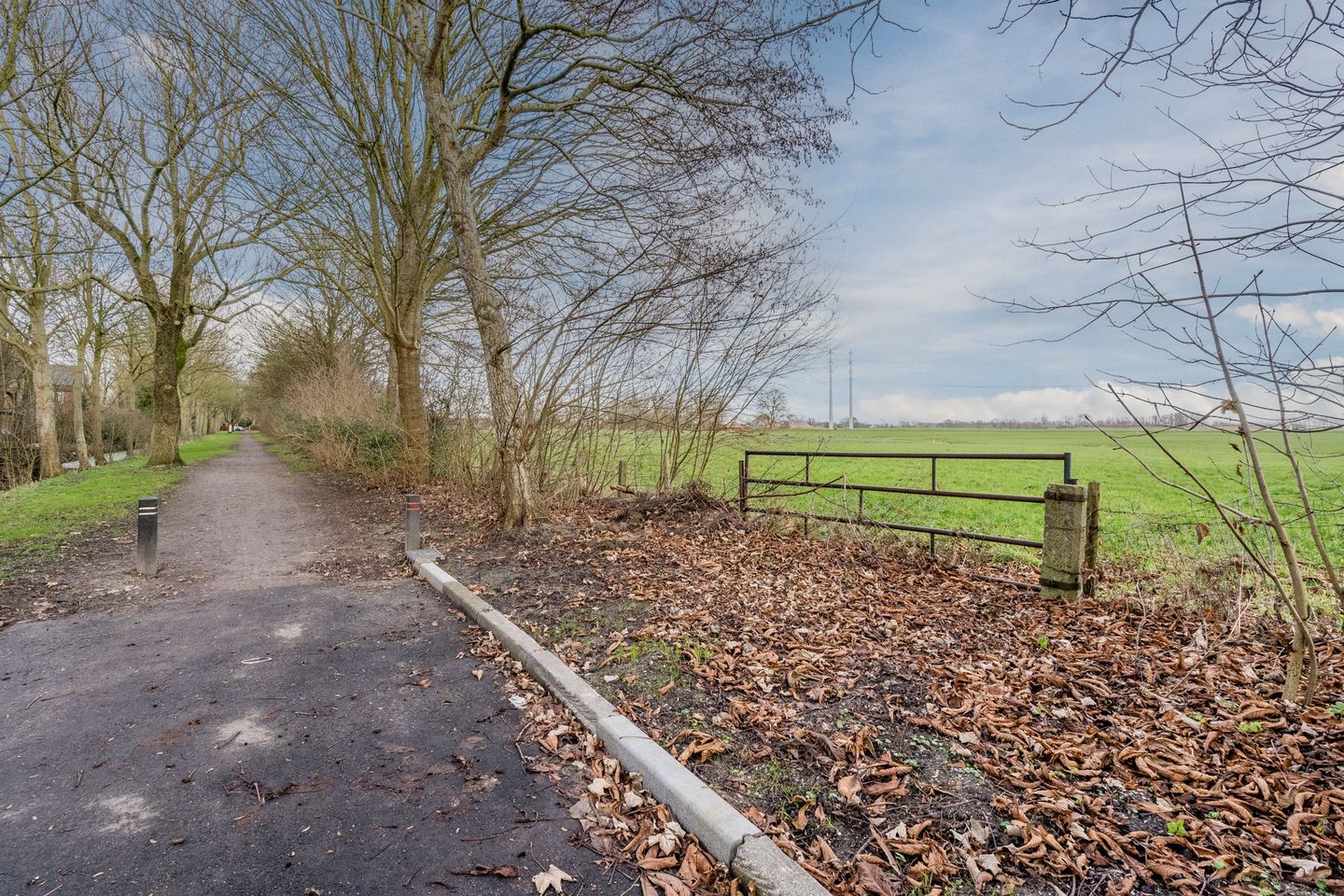 Photo 44 of Nijlandsingel 4