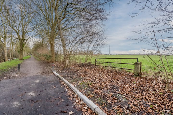 Foto 44 van Nijlandsingel 4