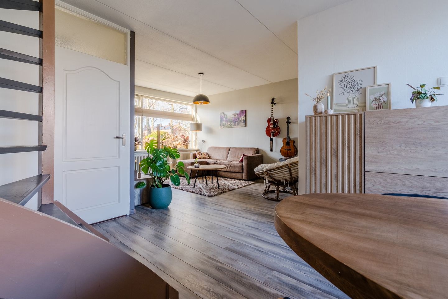 Photo 14 of Nijlandsingel 4