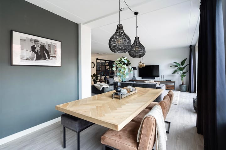 Foto 16 van Zilvermijn 29