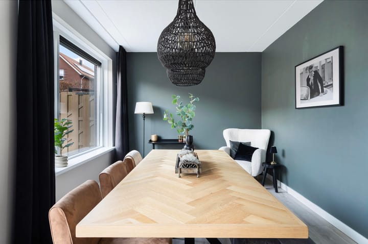 Foto 17 van Zilvermijn 29