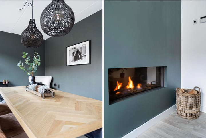 Foto 19 van Zilvermijn 29