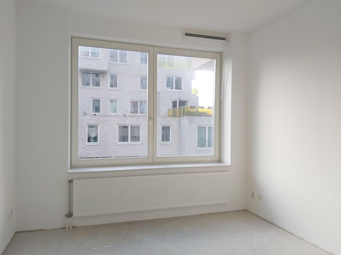 Foto 4 van George Gershwinlaan 481