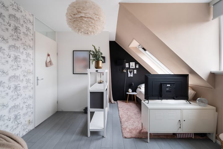 Foto 42 van Zilvermijn 29