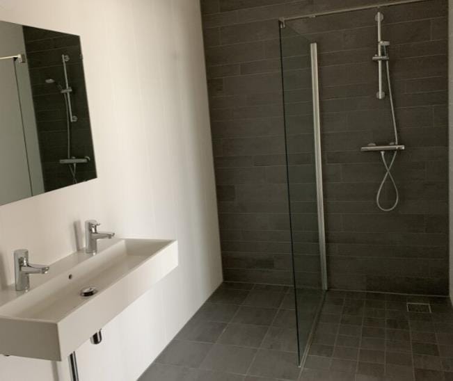 Foto 5 van George Gershwinlaan 481