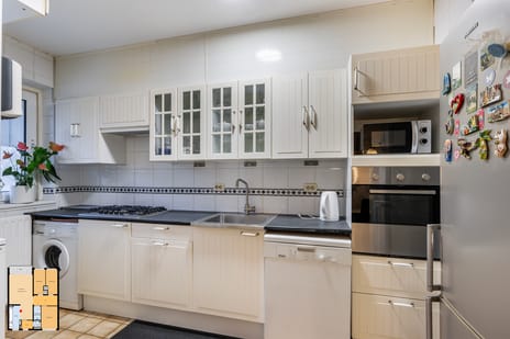 Lepelaarsingel 278 tertiary image